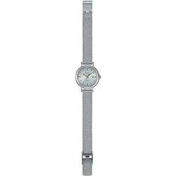 ヨドバシ.com - カシオ CASIO SHEEN シーン SHS-D300DC-7AJR [SHEEN