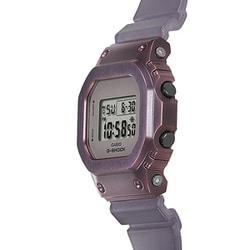 ヨドバシ.com - カシオ CASIO G-SHOCK ジーショック GM-S5600MF-6JF [G