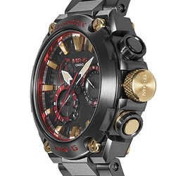 ヨドバシ.com - カシオ CASIO G-SHOCK ジーショック G-SHOCK