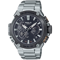 G-SHOCK（ジーショック） MRG-B2000 SERIES MRG-B2000D-1AJR