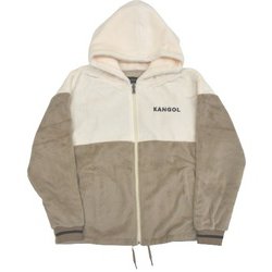 ヨドバシ.com - カンゴール KANGOL C6164N 13 M [KANGOL シルキー