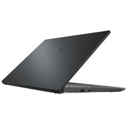 Windowsノート本体 MSI Modern 14 B11MOU / Core i7 MSI Modern 14（B11MOU-465JP）－ 14インチのハイスペックな