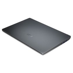 【新品同様】msiノートPC Modern 14 B11 新品同様】msiノートPC Modern 14 B11