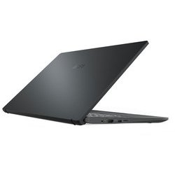 ヨドバシ.com - MSI エムエスアイ ノートパソコン/Modern 14 B11