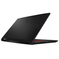 ヨドバシ.com - MSI エムエスアイ KATANA-GF76-11UD-671JP [ゲーミング