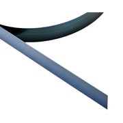 18202 [焼入リボン 0.3×30×1000mm]