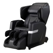 マッサージチェア サイバーリラックス ブラック AS-R900（BK）