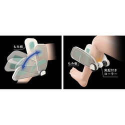 新品未使用　LIBERTY ライラック　マッサージ品 Amazon | 【Womanizer Liberty 】ウーマナイザー・リバティー