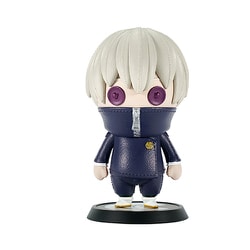 CT1-21064 Cutie1（キューティ1） 呪術廻戦 狗巻棘 [塗装済完成品フィギュア 全高約120mm]