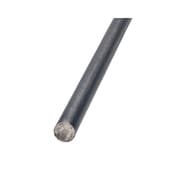 25545 [鉄丸棒 5×300mm]