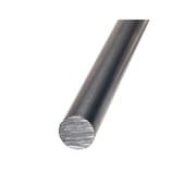 25590 [鉄丸棒 10×300mm]
