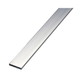 30167 [アルミ平角棒 5.0×35×300mm]
