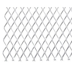 アルミアートメタル 【15×32】 400×1000mm 30266