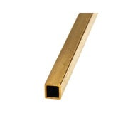 30587 [アルミパイプ 3×0.5×300mm]