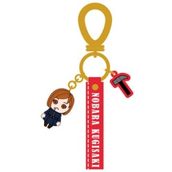 呪術廻戦 x ARAMOAROMA タイ限定 香水 ランダム 1枚付きの通販