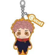 CT1G-426 呪術廻戦 Cutie1（キューティ1） アクリルキーホルダー 虎杖悠仁 [キャラクターグッズ]
