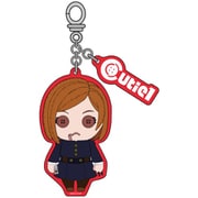 CT1G-429 呪術廻戦 Cutie1（キューティ1） アクリルキーホルダー 釘崎野薔薇 [キャラクターグッズ]