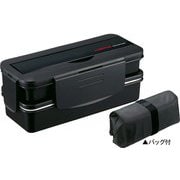 Nランタスコレクション TLB-TS870 バッグ付 ブラック A3123