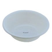 Emeal 洗面器 ブルー A5311