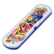 キャラクターグッズ 暴太郎戦隊ドンブラザーズ コンビセット （ステンレス製スプーン）