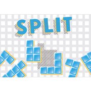 SPLIT [ボードゲーム]
