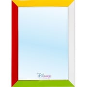 ディズニーキャラクターパズル専用 ハッピーカラーパネル 18.2×25.7cm [ジグソーパズル用品]