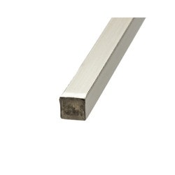 アルミ四角棒 30×100mm 31652