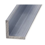 34820 [アルミアングル 1.5×15×300mm]