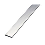 35544 [アルミ平角棒 3.0×20×300mm]