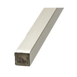 アルミ四角棒 30×20mm 35629