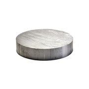 35681 [アルミ丸棒 20×30mm]