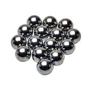 36626 [スチールボール 30個入リ 7mm]