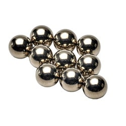 ステンレスボール 40個入 2mm 36657