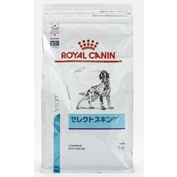 ヨドバシ.com - ROYAL CANIN ロイヤルカナン セレクトスキンケア [犬用