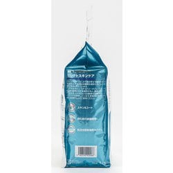 ヨドバシ.com - ROYAL CANIN ロイヤルカナン ロイヤルカナン 犬 ヨドバシ.com - ROYAL CANIN ロイヤルカナン ロイヤルカナン 犬