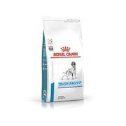 ロイヤルカナン 犬用 セレクトスキンケア [犬用 ドライフード 14kg 療法食]