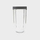 NB-RC [Nutribullet ニュートリブレッド レギュラーカップ]