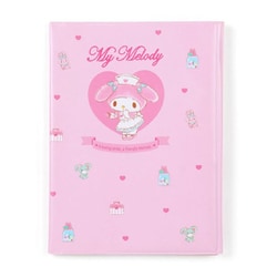 ヨドバシ.com - サンリオ Sanrio サンリオキャラクターズ お薬