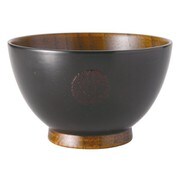 汁椀 こまり 曙 漆加工 B02-02
