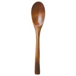 カレー 33-1 A B20-04
