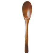 カレー 33-1 A B20-04