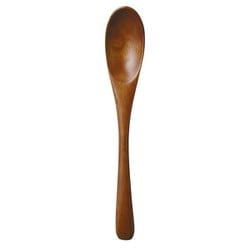 カレー 細 528-4 A B20-18