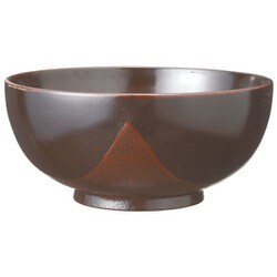 6.0 ラーメン鉢 曙 B28-13