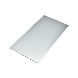 アエンビキテッパン Bタイプ 0.5×300×400mm 68863