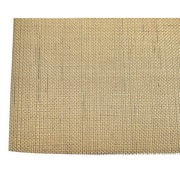 74062 [真鍮金網 #80 100×200mm]