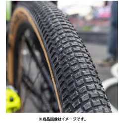 ヨドバシ.com - シュワルベ 11654376 [MTB用 サイクルタイヤ ビリー