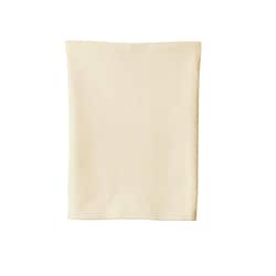 H1100A 愛情らくらく 腹巻（男女兼用） ベージュ L