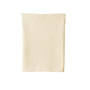 H1100A 愛情らくらく 腹巻(男女兼用) ベージュ L