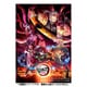 ビルディバイドTCG タイアップブースター 鬼滅の刃 1パック（7枚入） [トレーディングカード]