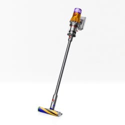 ヨドバシ.com - ダイソン Dyson Dyson V12 Detect Slim Total Clean コードレスクリーナー  SV20ABL-N 通販【全品無料配達】